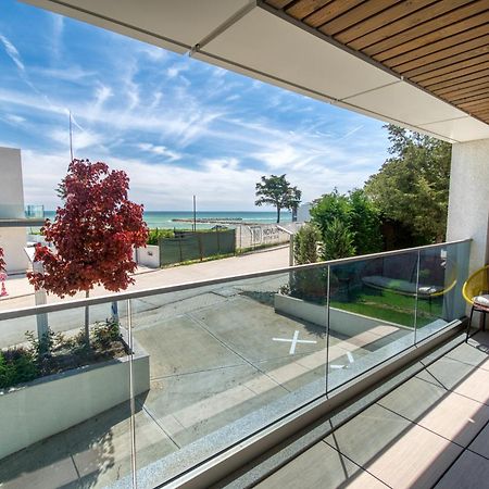Apartament Astria Brasil - Complex Novum Olimp Zewnętrze zdjęcie