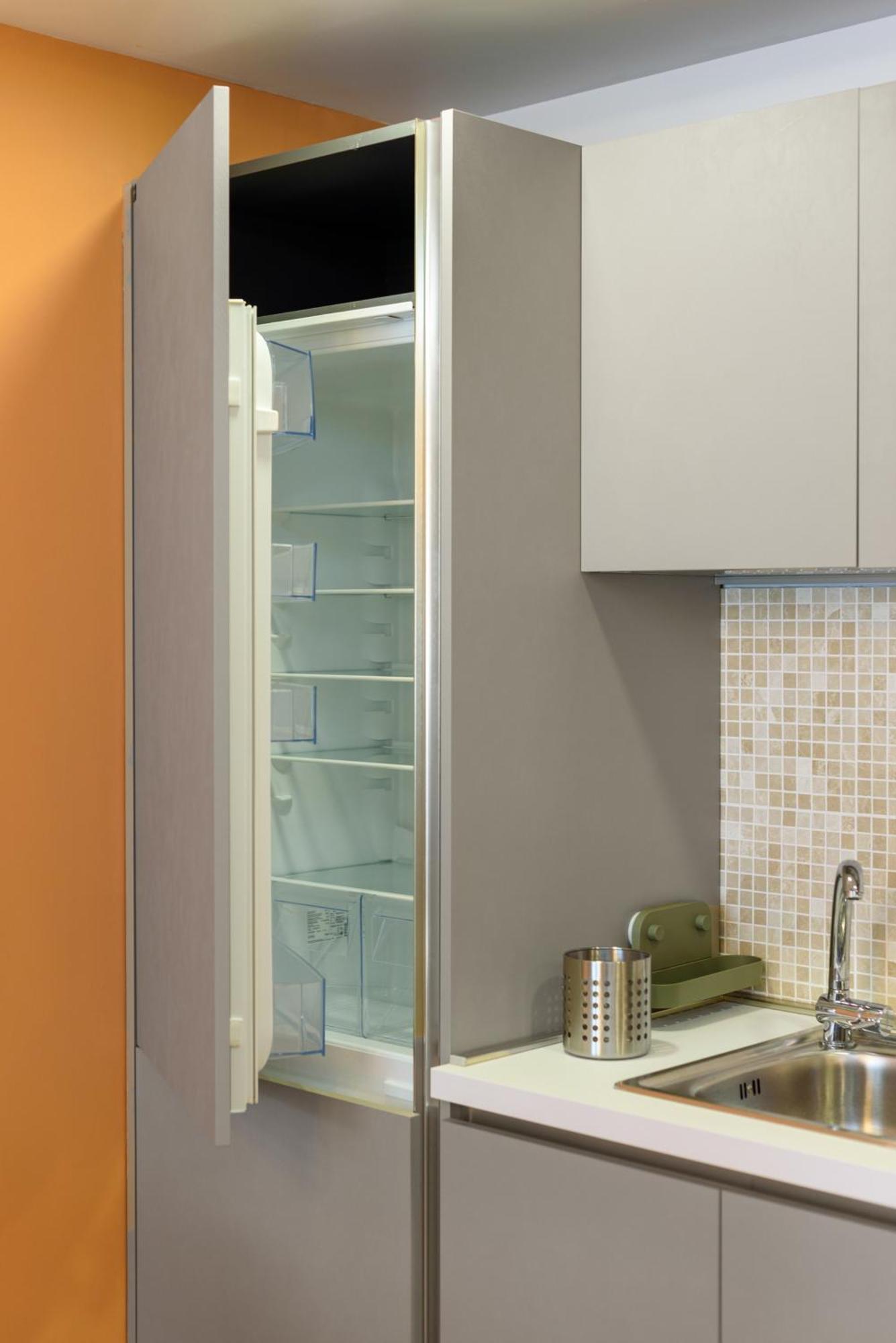 Apartament Astria Brasil - Complex Novum Olimp Zewnętrze zdjęcie