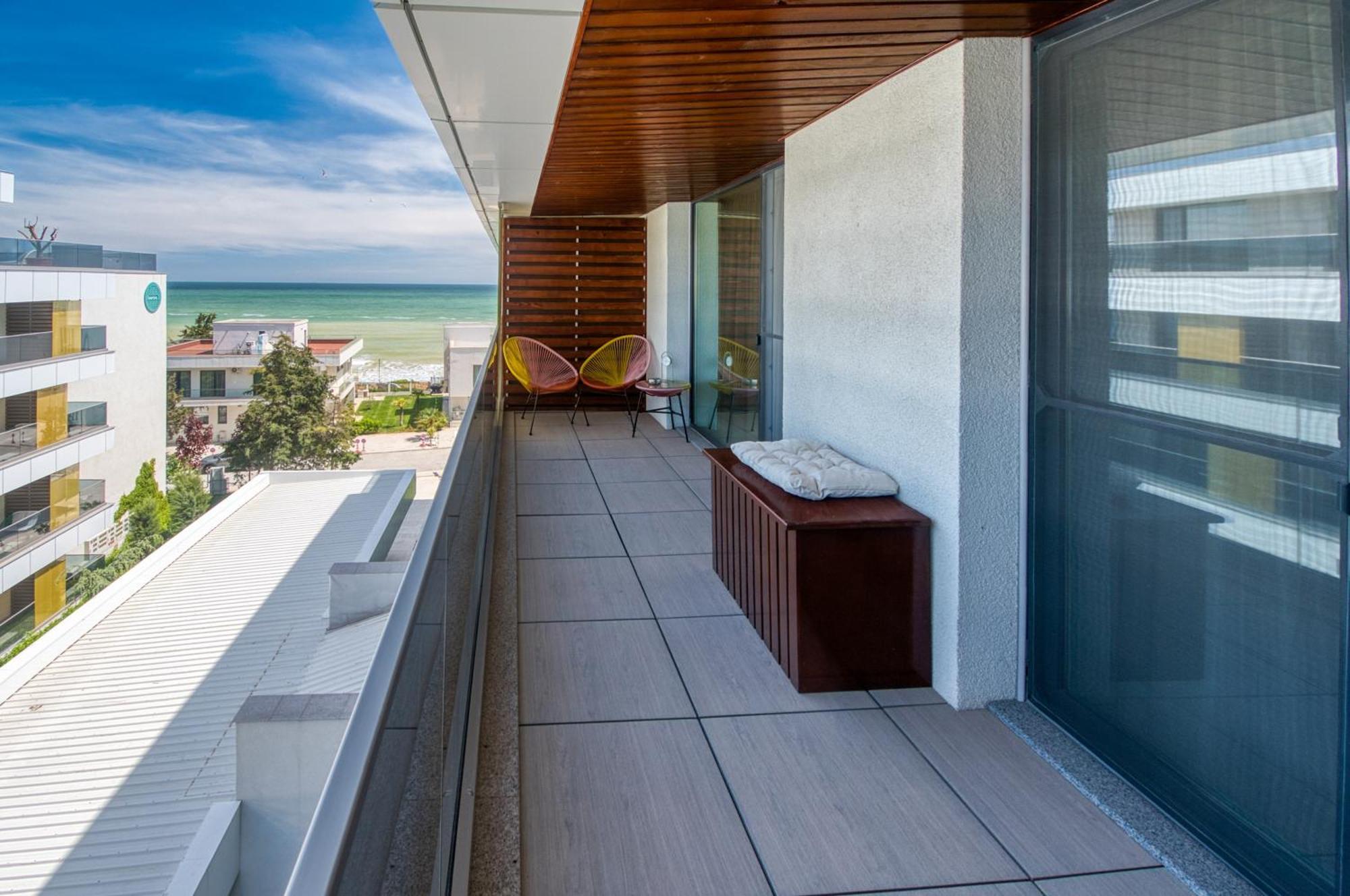 Apartament Astria Brasil - Complex Novum Olimp Zewnętrze zdjęcie