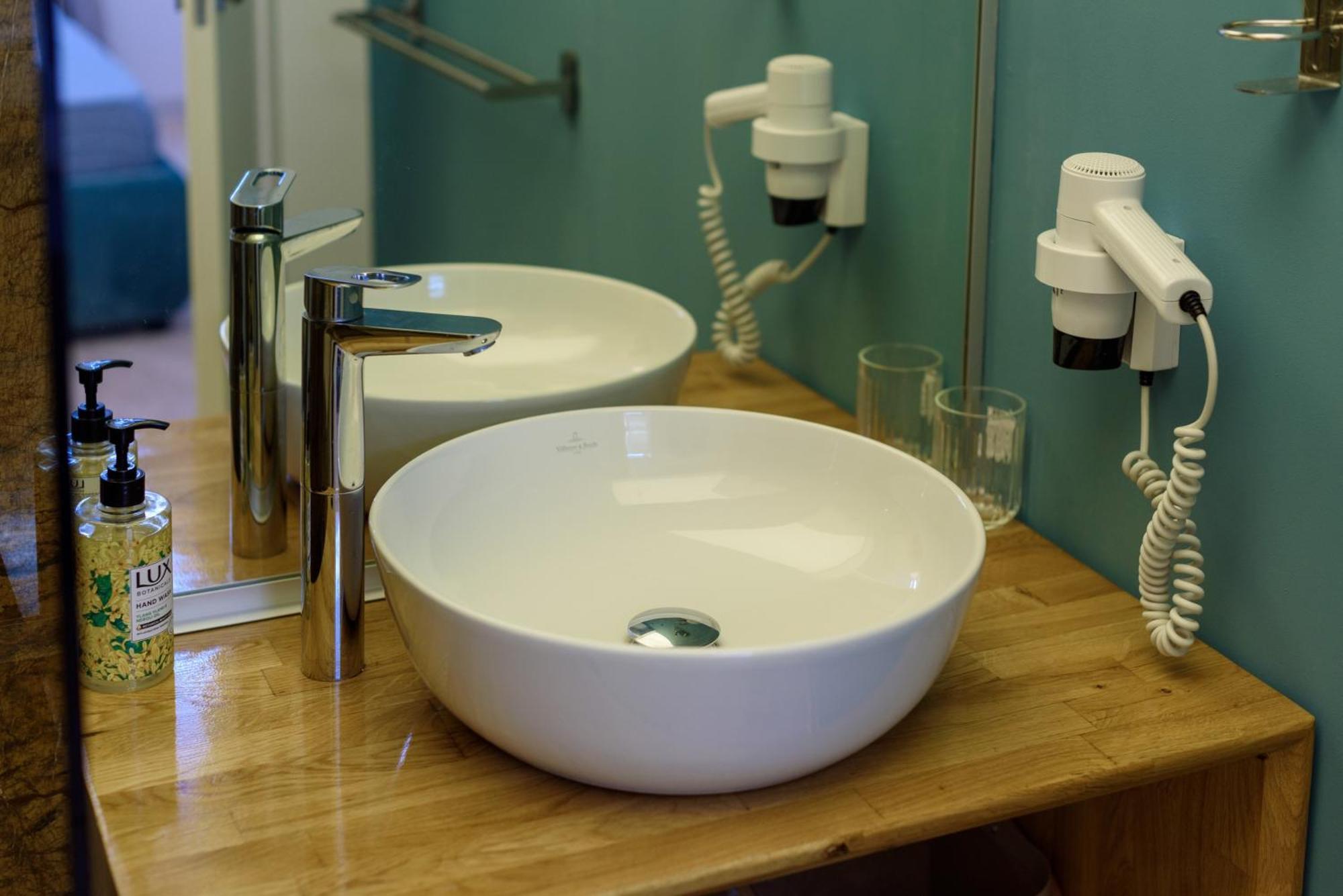 Apartament Astria Brasil - Complex Novum Olimp Zewnętrze zdjęcie