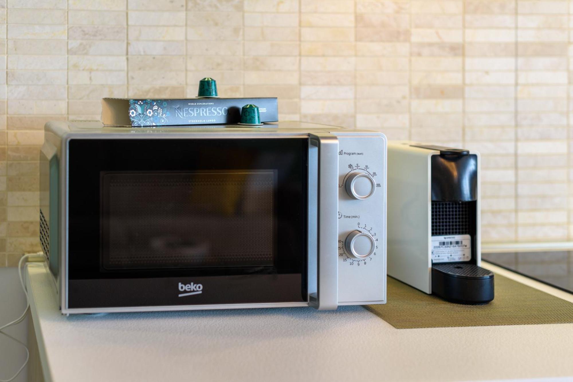 Apartament Astria Brasil - Complex Novum Olimp Zewnętrze zdjęcie