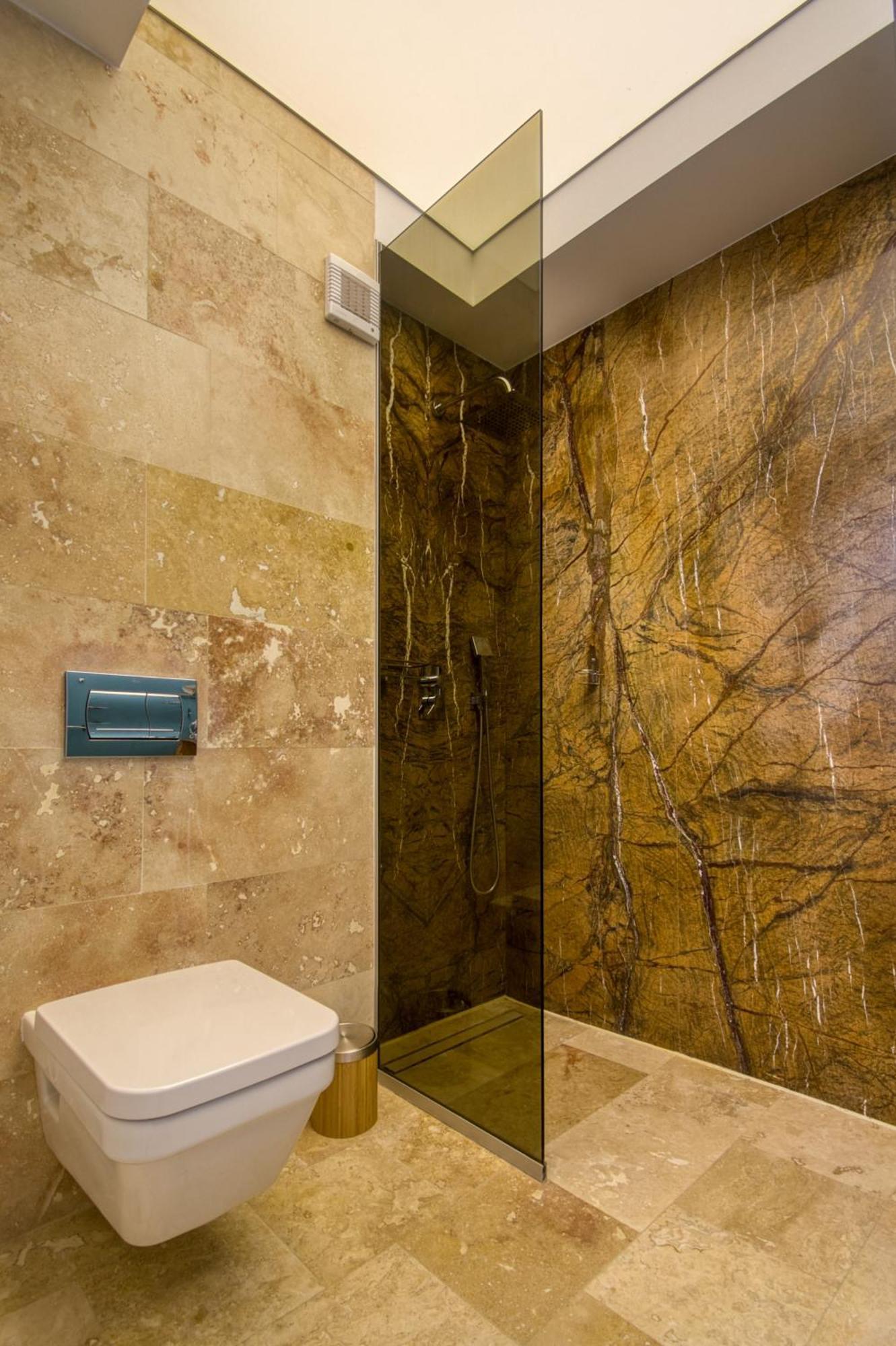 Apartament Astria Brasil - Complex Novum Olimp Zewnętrze zdjęcie