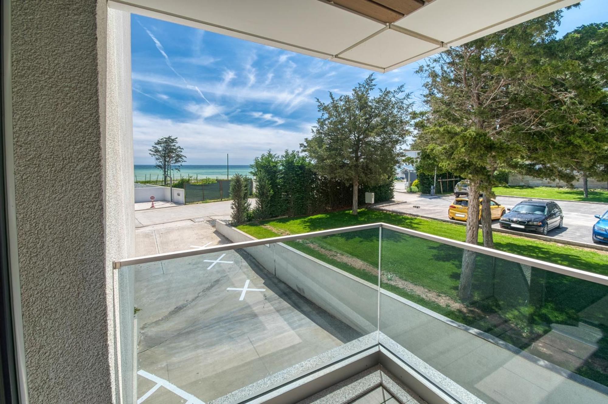 Apartament Astria Brasil - Complex Novum Olimp Zewnętrze zdjęcie