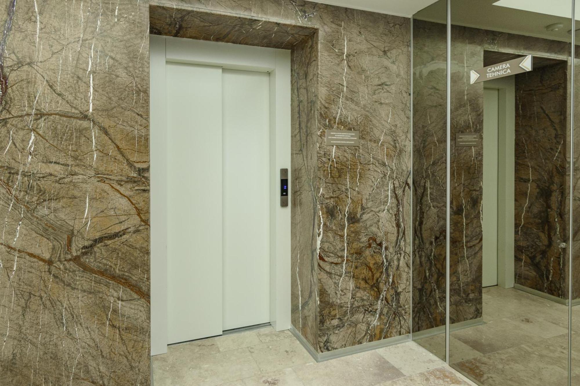Apartament Astria Brasil - Complex Novum Olimp Zewnętrze zdjęcie